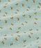 Babies' Patterned Fleece Pyjamas PAUL /MULTICO
