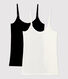 Women's Strappy Top - 2-Pack
