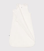 MARSHMALLOW white