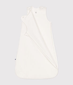 MARSHMALLOW white
