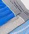 Children's Cotton Boxers - 3-Pack variante 1