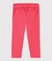 Girls' Serge Trousers GROSEILLER