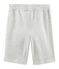 Boys' Bermuda Shorts BELUGA CHINE