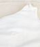 Newborn babies' gift suitcase in cotton variante 1