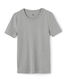 Men's Short-Sleeved Iconic T-Shirt