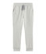 Boys' Jersey Trousers