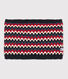 Children's Unisex Snood