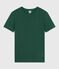 Women's Iconic short-sleeved cotton T-shirt WILLOW