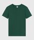 Women's Iconic short-sleeved cotton T-shirt