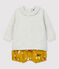 Babies' 2-Piece Set variante 1