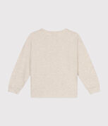 MONTELIMAR CHINE beige