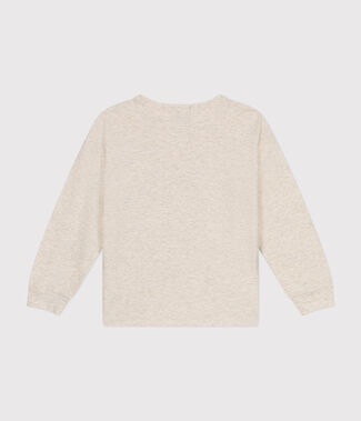 MONTELIMAR CHINE beige