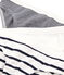Boys' Briefs - 3-Piece Set variante 1