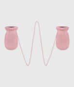 CHARME pink