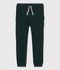 Pantalon de jogging enfant fille / garçon