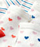 Babies' Socks - 3-Pack variante 1