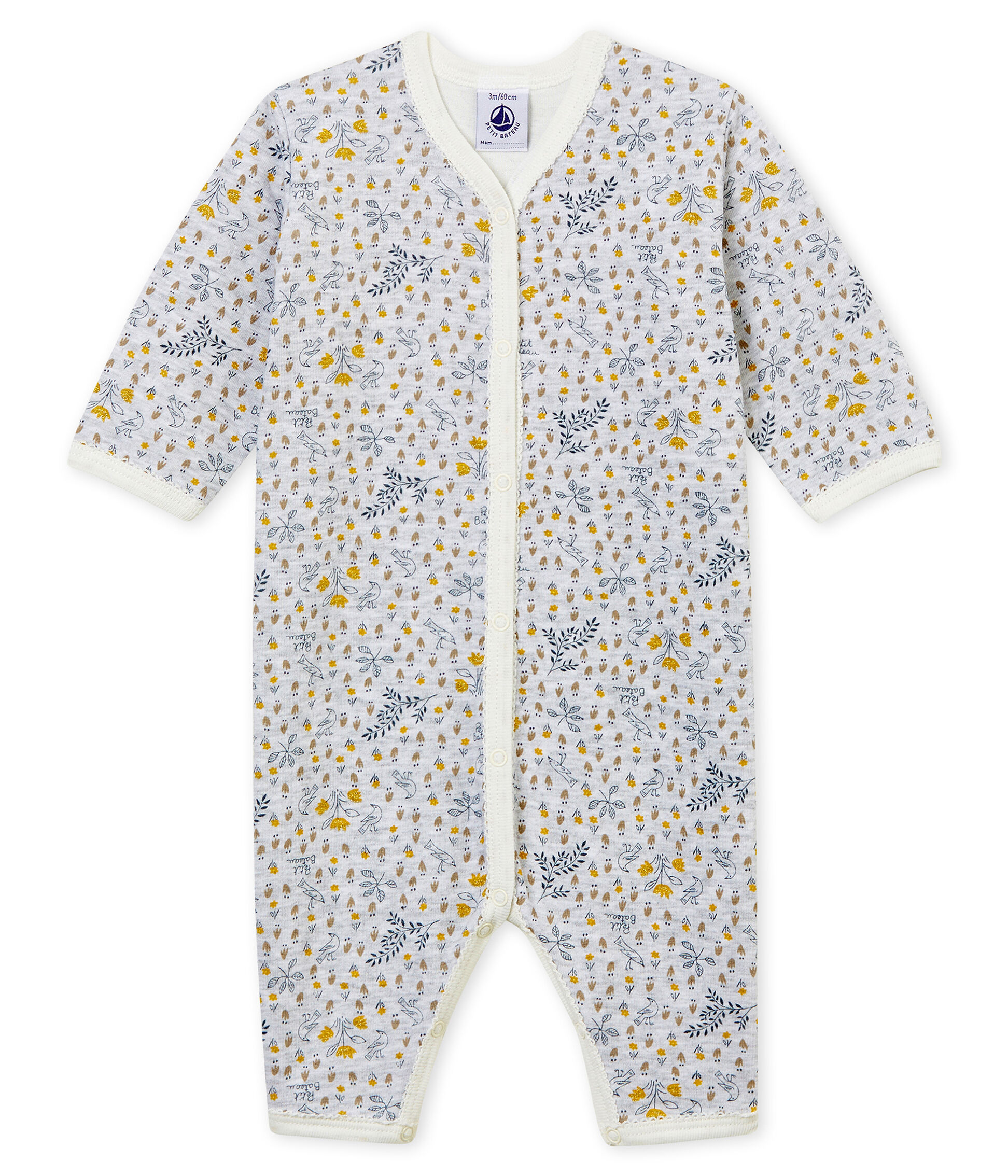 footless sleepsuits uk