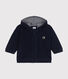Babies' Fleece Sweatshirt