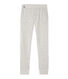 Women's leggings in an extra-fine tube knit