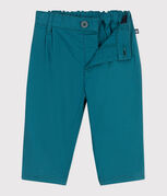 DRAGONFLY green