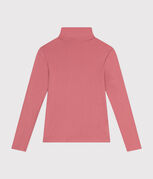 ROSEWOOD pink