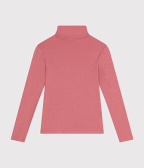 ROSEWOOD pink