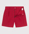Children's cotton shorts SPI