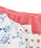 Girls' Hipsters - 3-Piece Set variante 1