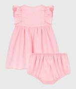 CHARME pink