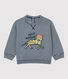 Babies' Cotton T-Shirt