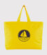 Plain Tote Bag