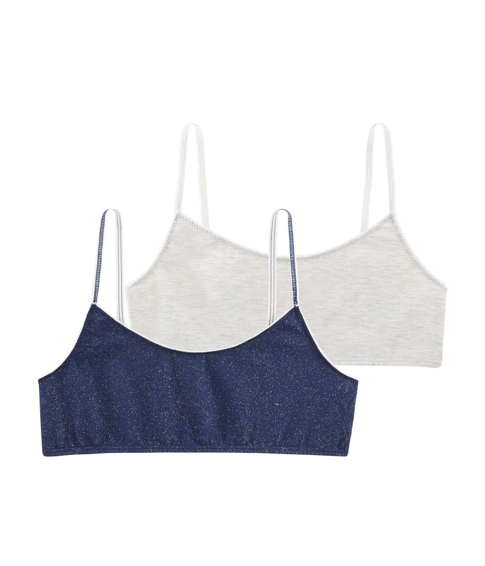 girls bralettes