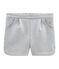 Girls' Shorts SUBWAY CHINE grey