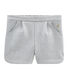 Girls' Shorts