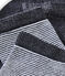 Women's Mid-High Socks Set Variante 1 PACK