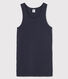 Women's Iconic Vest