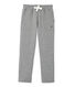 Boy's fleece pants