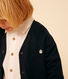 Boys' Cotton Cardigan