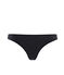 Women's Swimsuit Bottoms NOIR black