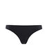Women's Swimsuit Bottoms