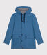 Unisex Iconic Raincoat