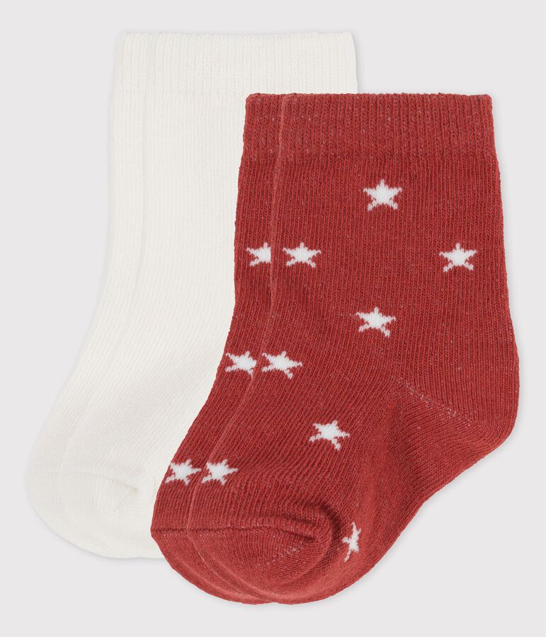 Babies' Socks - 2-Pack variante 2