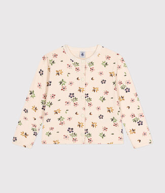 AVALANCHE white/MULTICO