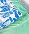 Boys' Jungle Print Cotton Boxer Shorts - 2-Pack variante 1