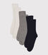 Boys' socks