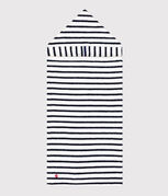 LAIT white/MEDIEVAL blue