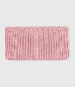CHARME pink