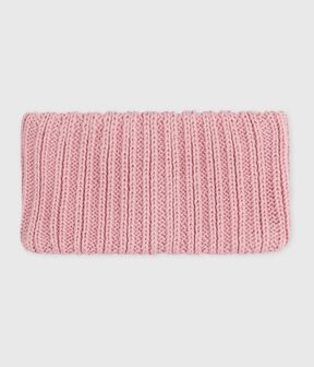 CHARME pink