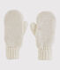 Girls' Mittens