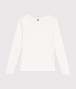 ECUME white